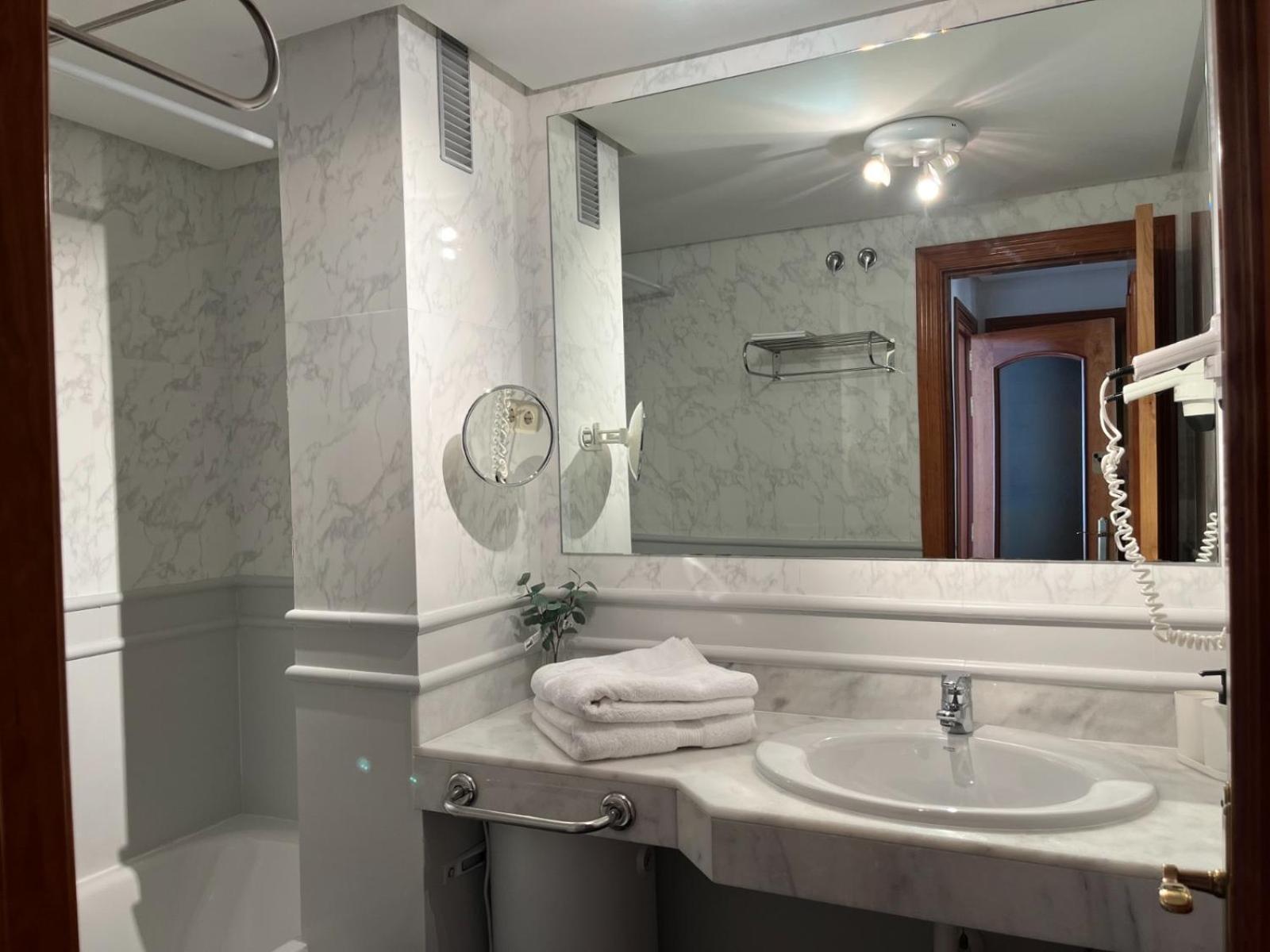 Playa Jandia Ocean Dream Apartment מראה חיצוני תמונה